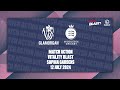 GLAMORGAN V MIDDLESEX | MATCH ACTION