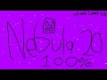 (Windy Ladder 1/5) Nebula20 100% Medium Demon|zReizer