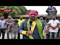 tv9 special bhai..bhai people from bardoli share problems faced by them tv9gujaratinews