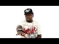 Mista Cain on Why He Did Not Sign JayDaYoungan, Doe B, Trouble Unreleased Song