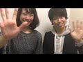 手話動画　入門③　人の表現：手話動画★ＮＰＯ法人 ホープ（ https hope npo.org ）