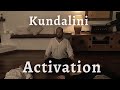 Connect to your Life Source Energy: Shaktipat Kundalini Energy Transmission: Activation & Awakening