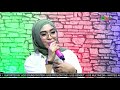 Cinta Segi Tiga | Maya Ruista | Cipt.Rhoma Irama | Ugs Channel official