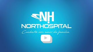 Northospital, cuidarte con amor de familia