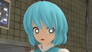 [SFM] Boredom 2