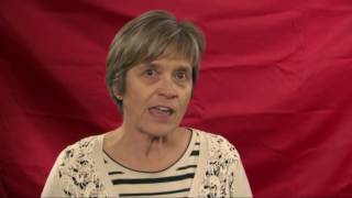 Reducing methane emissions, Beef Methane Conference