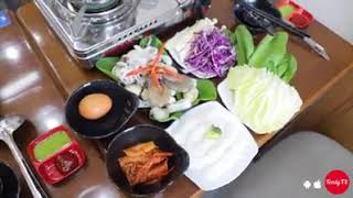 越式火煱_ Vietnamese Hotpot_ 7678