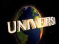 Universal NEW intro HD