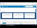 How to do dell laptop bios update windows 10(Laptop or Computer) 20162017 How to do dell laptop bios update windows 10(Laptop or Computer) 20162017