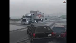 From Beginner to Expert A Guide to Instructing
