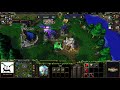 sok h vs lawliet n 워크3 릭스 컵 쇼매치 warcraft3 leeks cup show match