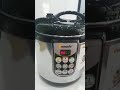 primada prusure cooker 1