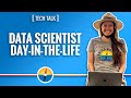 How To Become a Data Scientist