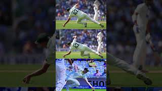OUT OR NOTOUT #WTC Final 2023#IND vs AUS #highlights#cricket#viral#trending#ytshorts#shorts