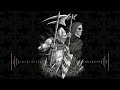 The Unforgiven