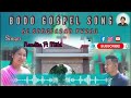 be songsarao fwrbu a bodo gospel song 2024@mmbvlog uj7rjd