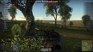 Ultimate War Thunder Hack Best Cheat Of All Time Aimbot Esp Rb Free