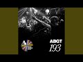 Legacy [ABGT193]