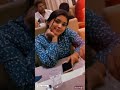 shabana aaryan cute video shorts