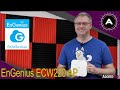 Review: EnGenius Cloud-Managed ECW220 WiFi 6 Access Point