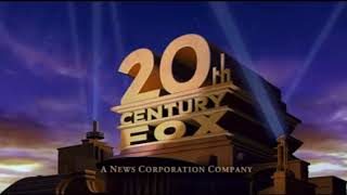 20th Century Fox/Lucasfilm Ltd. (1999)