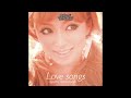 Ayumi Hamasaki - Thank U (jpn/rom/eng subbed)