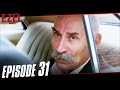 Ezel English Sub Episode 31 (Long Version)