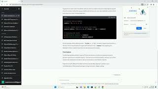 Python lambdas in a for loop
