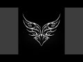 USE ME!!! (HYPERTECHNO)