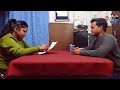 live interview for hospital pharmacist part 2