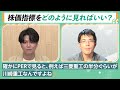 【防衛費増大の恩恵を探れ！】「航空・防衛・宇宙」で強い三菱重工 防衛銘柄は他に何が？ 地政学リスクの高まりで注目 perでみると割高に見える三菱重工だが？【森永 sview】