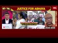 exclusive jawhar sircar on why he quit tmc ended political career over kolkata rape u0026 murder