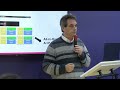 Boosting AI on Semidynamics RISC-V Cores with Custom Tensor Instructions -Roger Espasa, Semidynamics