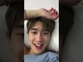 230817 全民造星v 瑞銘 ig live 直播重溫