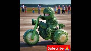 Cute Baby Ride Bike🤣😀 #cutebaby #bikeride #shorts