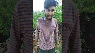 हरामखोर किस पर गया है #comedy #funny🤣🤣video awadhi comedy 2