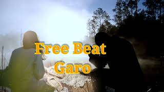 Garo Beat Free|| #NoCopyrightMusic #Garobeatfree🎶💯