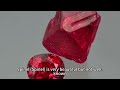 birthstones for august peridot and spinel 八月生辰石：橄榄石和尖晶石