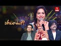 Padutha Theeyaga |Season -23| 22nd April 2024 | Semi Final -4 |Full Episode | SP.Charan,Sunitha |ETV