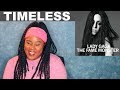 Lady Gaga – The Fame Monster Album |REACTION|