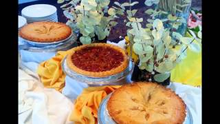 Holiday Catering Made Easy With Royal Catering