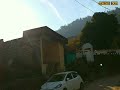 maa rakeshwari ancient temple ransi village uttarakhand artistic soul