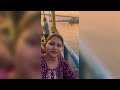 কলকাতার বুকে river cruise সূর্যাস্ত দেখার সেরা ঠিকানা