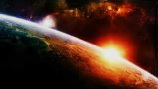 Chillstep Selection #7