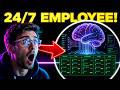 The Ultimate AI Employee: Hermes Agent v0.14.0 (Full Breakdown)
