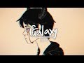 Post Malone - Rockstar (Jerry Folk Remix)