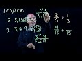 5.nf.a.1 fractions adding with unlike denominators