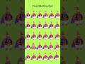 Spongebob Spongebob Patrick Patrick Sandy Sandy San...... #minecraft #spongebob