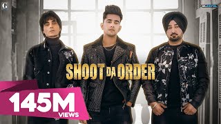 Shoot Da Order : Jass Manak (Full Song) Jagpal Sandhu | Jayy Randhawa | Punjabi Songs | Geet MP3