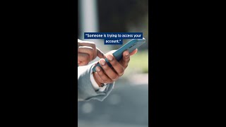 Fraud Bank Imposter | USAA